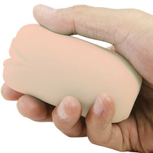 Comprar Pretty Love Masha Masturbador Masculino Natural – Diseño Innovador Para Una Experiencia Única-Noxtic