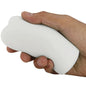 Comprar Pretty Love Olga – Masturbador Masculino Con Diseño Elegante Para Placer Intenso-Noxtic