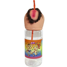 Comprar Diablo Picante Flesh Lips 360 Ml – Diseño Divertido Para Celebrar Momentos Especiales-Noxtic