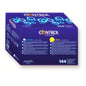 CONTROL - ADAPTA FORTE BOX OF 144 CONDOMS