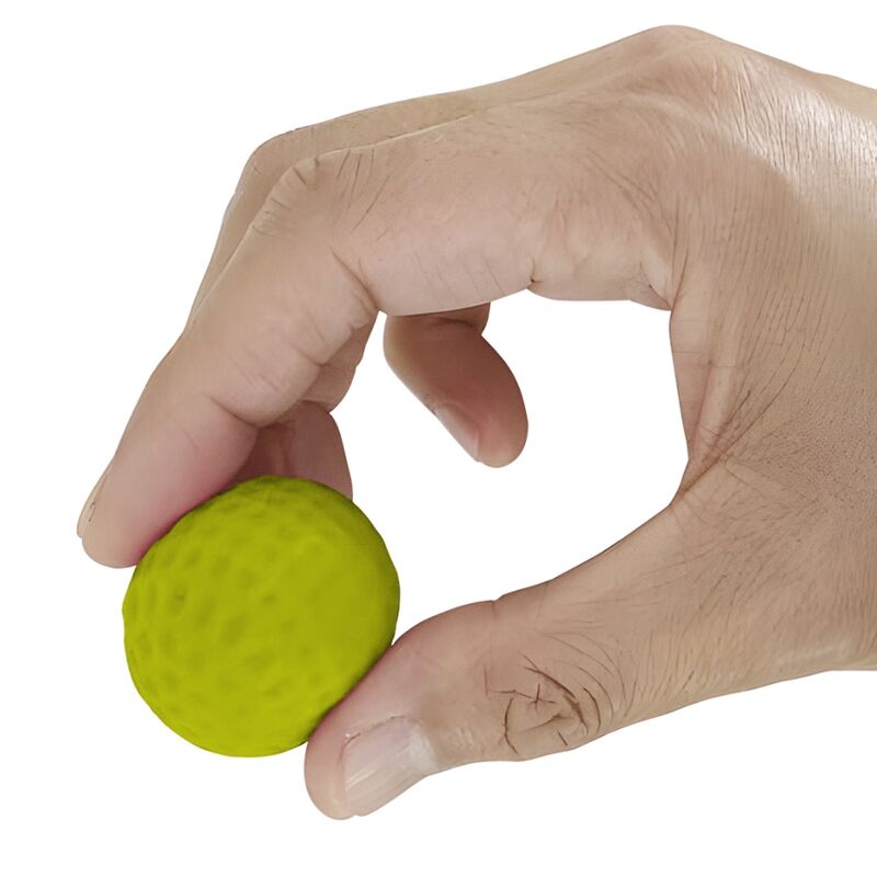 Comprar Pretty Love Twin Balls – Masajeador Masculino Con Diseño Ergonómico Para Placer Sensual-Noxtic