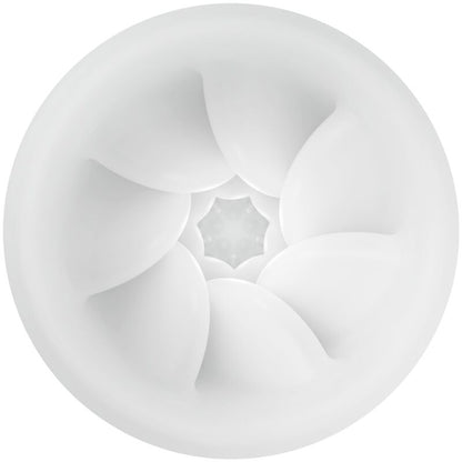 Comprar PRETTY LOVE Venus X – Masturbador Masculino Con Diseño Elegante Y Experiencia Sensorial Única-Noxtic