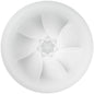 Comprar PRETTY LOVE Venus X – Masturbador Masculino Con Diseño Elegante Y Experiencia Sensorial Única-Noxtic