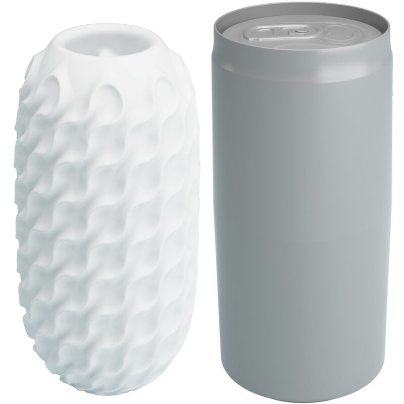 Comprar PRETTY LOVE Venus X – Masturbador Masculino Con Diseño Elegante Y Experiencia Sensorial Única-Noxtic