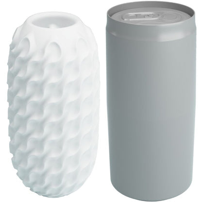Comprar PRETTY LOVE Venus X – Masturbador Masculino Con Diseño Elegante Y Experiencia Sensorial Única-Noxtic