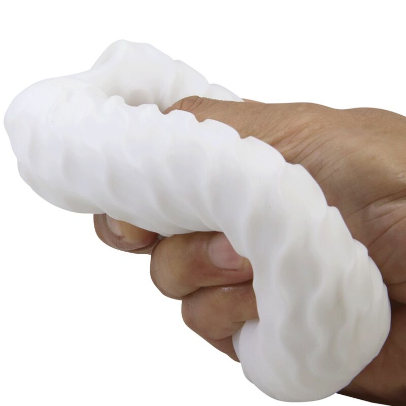 Comprar PRETTY LOVE Venus X – Masturbador Masculino Con Diseño Elegante Y Experiencia Sensorial Única-Noxtic