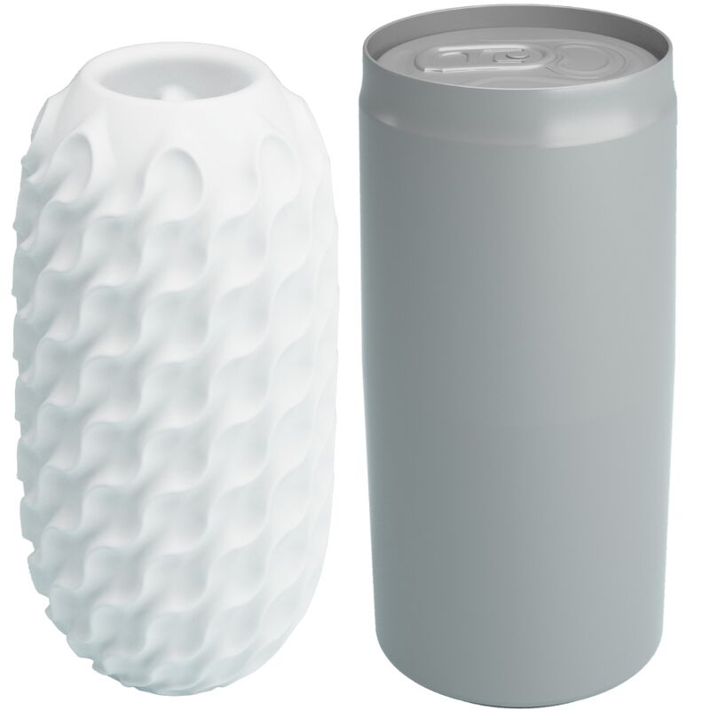 Comprar Pretty Love Venus X – Masturbador Con Diseño Ergonómico Para Máxima Comodidad-Noxtic