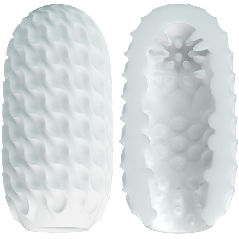 Comprar Pretty Love Venus X – Masturbador Con Diseño Ergonómico Para Máxima Comodidad-Noxtic