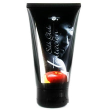 Comprar TENTACION Lubricante Seda 50 ML – Lubricante Silicona Con Tacto Sedoso Duradero-Noxtic