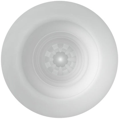 Comprar Pretty Love Venus X Masajeador Masculino Modelo 3 Blanco – Diseño Innovador Para Placer Personal-Noxtic
