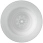 Comprar Pretty Love Venus X Masajeador Masculino Modelo 3 Blanco – Diseño Innovador Para Placer Personal-Noxtic
