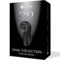 Comprar SNAIL VIBE EVO For Him – Masajeador Masculino Con Diseño Innovador Para Placer Personal-Noxtic