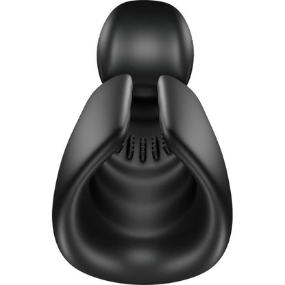 Comprar SNAIL VIBE EVO For Him – Masajeador Masculino Con Diseño Innovador Para Placer Personal-Noxtic