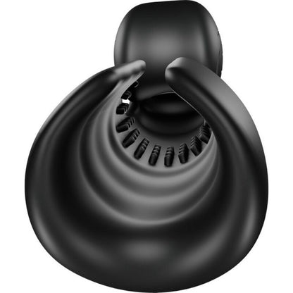 Comprar SNAIL VIBE EVO For Him – Masajeador Masculino Con Diseño Innovador Para Placer Personal-Noxtic