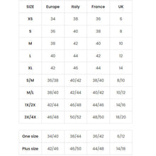 LEG AVENUE Disfraz Colegiala Clásico Rojo M/L – Conjunto Sofisticado Para Fiestas y Celebraciones