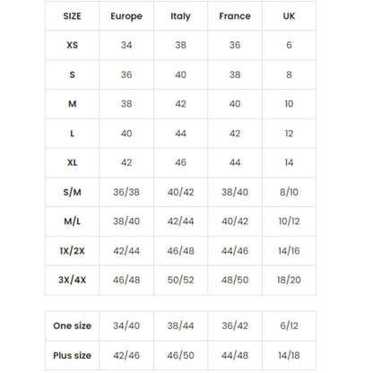LEG AVENUE Disfraz Animadora Verde M/L – Diseño Divertido Para Fiestas Temáticas