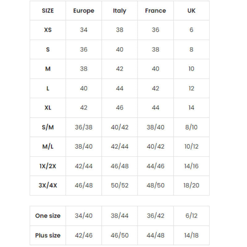 LEG AVENUE Body Osito Terciopelo Rosa S – Diseño Acogedor Para Comodidad Y Estilo