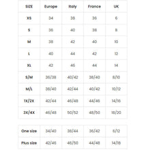 LEG AVENUE Body De Encaje Y Manga Larga Con Diamantes Negro Talla Única – Diseño Sofisticado Para Resaltar Tu Figura