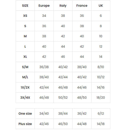 Comprar LEG AVENUE Body Con Lazos Y Volantes Blanco Talla Única – Diseño Elegante Para Ocasiones Especiales-Noxtic