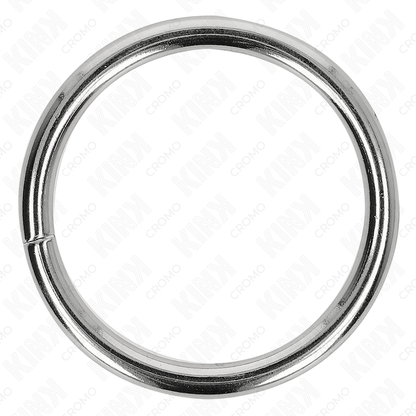 Comprar KINK Anillo Metal 5 cm – Diseño Moderno Para Estimulación Confortable-Noxtic