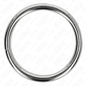 Comprar KINK Anillo Metal 5 cm – Diseño Moderno Para Estimulación Confortable-Noxtic