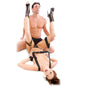 Comprar Fetish Fantasy Series Posición Master – Soporte Resistente Para Comodidad y Estabilidad-Noxtic