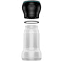 Comprar KIIROO Feel Pocket Stroker Power Blow Combo – Experiencia Innovadora Con Tecnología De Succión-Noxtic