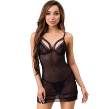 Comprar Livco Corsetti Fashion Tiana LC 20208 Negro – Conjunto Seductor Con Diseño Elegante Para Resaltar Curvas-Noxtic