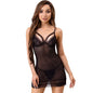 Comprar Livco Corsetti Fashion Tiana LC 20208 Negro – Conjunto Seductor Con Diseño Elegante Para Resaltar Curvas-Noxtic