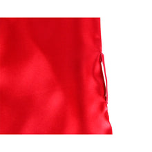 Comprar SUBBLIME Camisón De Encaje Con Tanga Rojo Negro – Elegancia Y Comodidad Para Una Experiencia De Lencería Única-Noxtic