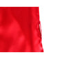 Comprar SUBBLIME Camisón De Encaje Con Tanga Rojo Negro – Elegancia Y Comodidad Para Una Experiencia De Lencería Única-Noxtic