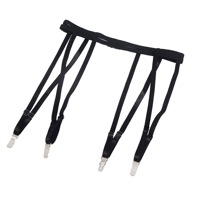 SUBBLIME Body Con Ligero Negro S M – Diseño Elegante Para Sentirse Irresistible