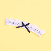 Comprar SUBBLIME Disfraz De Criada Sexy Negro Blanco – Diseño Elegante Para Jugar Con Confianza-Noxtic