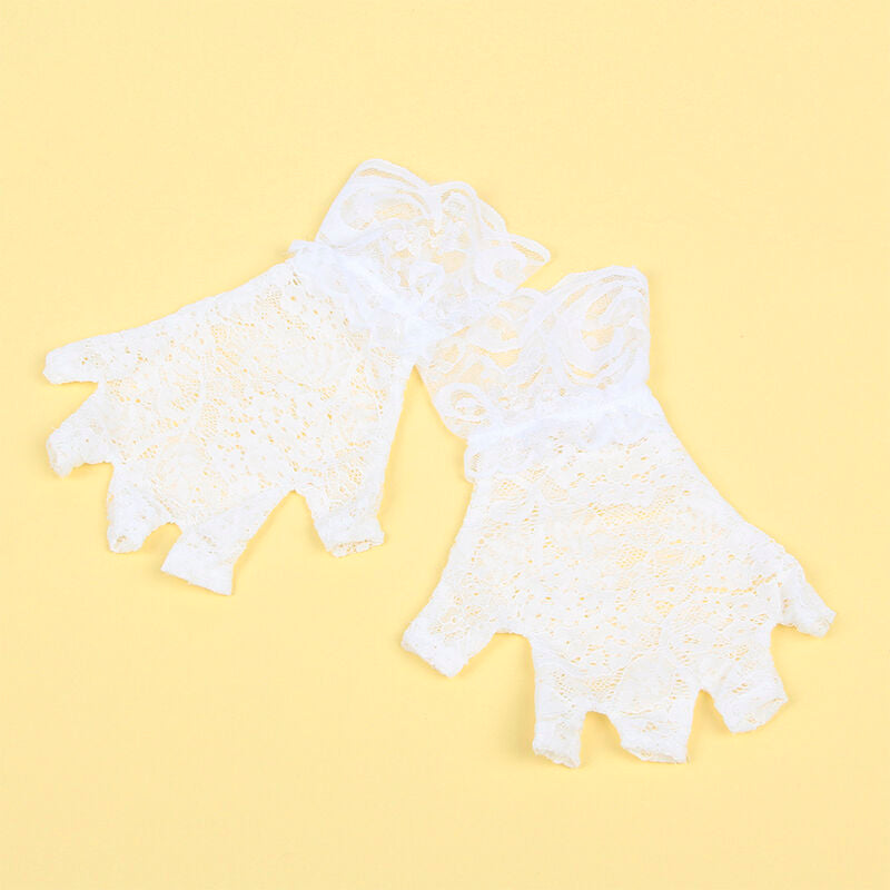 SUBBLIME Disfraz De Criada Sexy Negro Blanco L XL – Diseño Elegante Para Máxima Comodidad Y Seducción