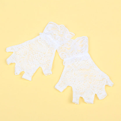 SUBBLIME Disfraz De Criada Sexy Negro Blanco L XL – Diseño Elegante Para Máxima Comodidad Y Seducción