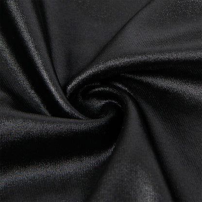 Comprar SUBBLIME Body Bondage Cuero Negro L XL – Diseño Elegante Para Una Experiencia Única-Noxtic