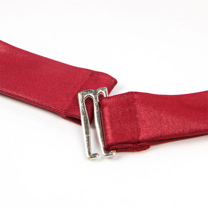 SUBBLIME Vestido Bondage De Encaje Negro – Diseño Sofisticado Con Comodidad Sensual