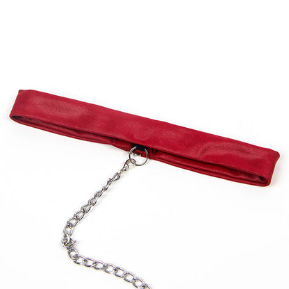 SUBBLIME Vestido Bondage De Encaje Negro – Diseño Sofisticado Con Comodidad Sensual