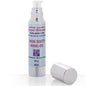 Comprar EROS-ART NOX 69 Gel Suavizante – Lubricante Relajante Para Mayor Comodidad-Noxtic
