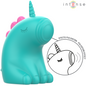 Comprar Intense Trixie Estimulador Unicornio Verde – Juguete Divertido Con Diseño Creativo Para Placer Personal-Noxtic