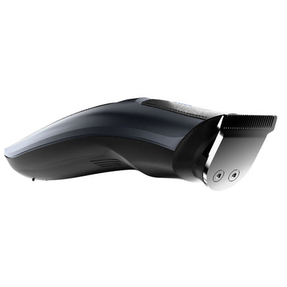 Comprar BATHMATE Trim 2.0 – Afeitadora Corporal Ergonómica Para Uso Preciso-Noxtic