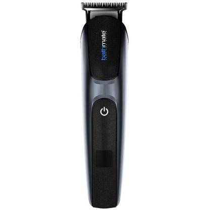 Comprar BATHMATE Trim 2.0 – Afeitadora Corporal Ergonómica Para Uso Preciso-Noxtic