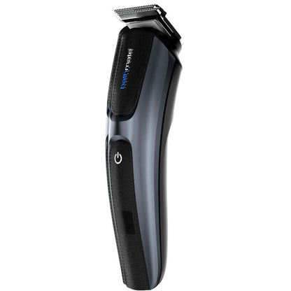 Comprar BATHMATE Trim 2.0 – Afeitadora Corporal Ergonómica Para Uso Preciso-Noxtic