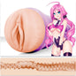 Comprar Fleshlight Fantasy Sasha Nakamoto – Masturbador Con Textura Realista Para Placer Unico-Noxtic