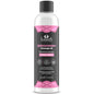 Comprar IntimateLine Luxuria Aceite De Masajes Nube De Azúcar 150 Ml – Aceite Natural Para Experiencias Relajantes-Noxtic