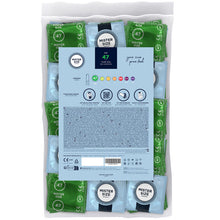 MISTER SIZE - CONDOMS SIZE XS 47 MM (100 UNITS)