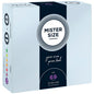 Comprar MISTER SIZE Preservativos Talla XXXL 69 MM – Comodidad Superior Para Hombres Con Mayor Tamaño-PRESERVATIVOS-Noxtic