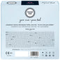 Comprar MISTER SIZE Preservativos Talla XXL 64 Mm – Ajuste Perfecto Para Mayor Comodidad-PRESERVATIVOS-Noxtic