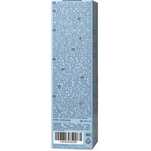 MISTER SIZE - LUBRICANTE PREMIUM 100 ML
