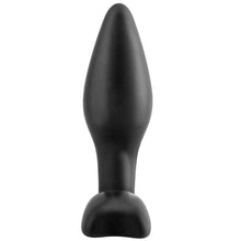 Comprar Anal Fantasy Mini Plug Anal Silicona – Diseño Compacto Para Una Exploración Segura-Noxtic
